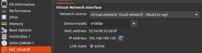 virt-manager-vm